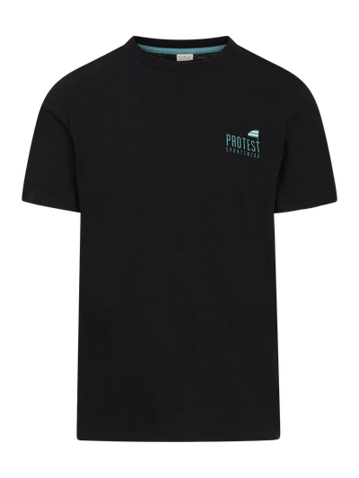 PRTOxford T-Shirt