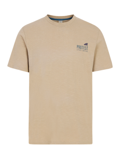 PRTOxford T-shirt