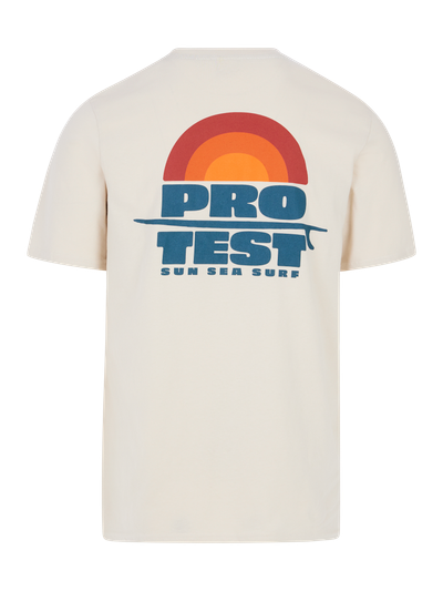PRTBaio T-Shirt