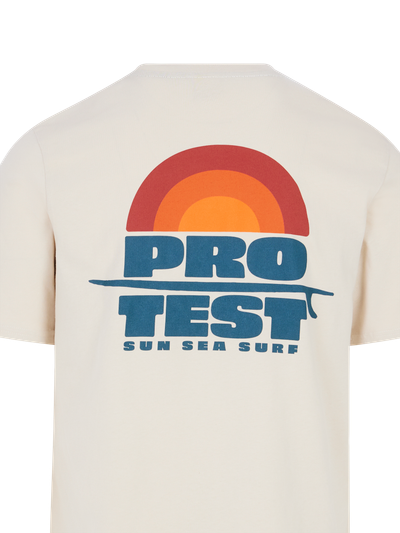 PRTBaio T-Shirt