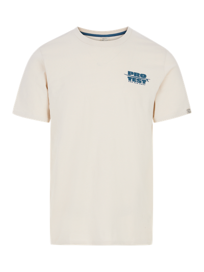 PRTBaio T-Shirt