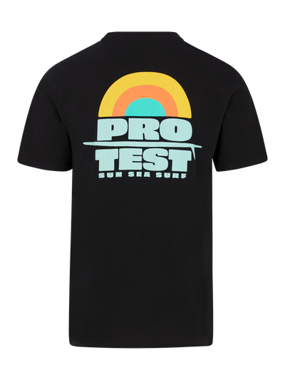 PRTBaio T-shirt