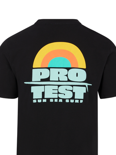 PRTBaio T-shirt
