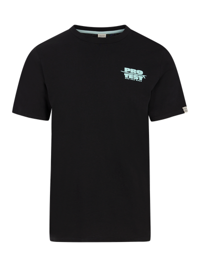 PRTBaio T-shirt
