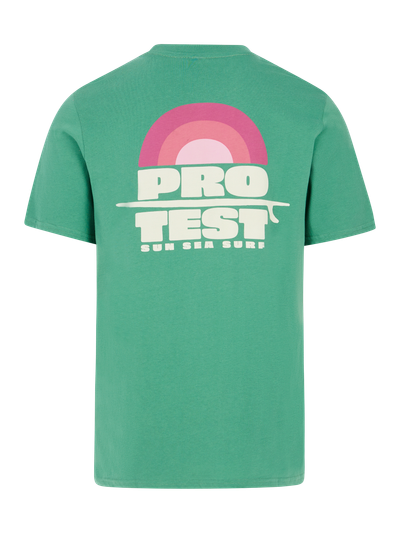PRTBaio T-Shirt