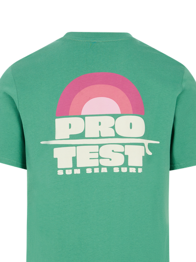 PRTBaio T-Shirt