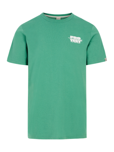 PRTBaio T-Shirt
