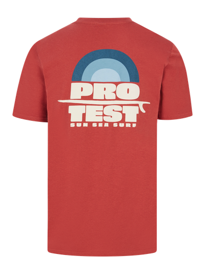 PRTBaio T-Shirt
