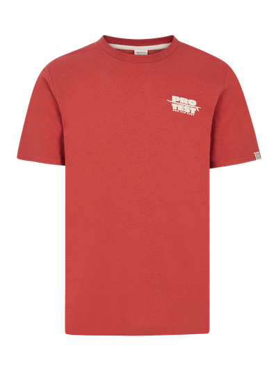 PRTBaio T-Shirt