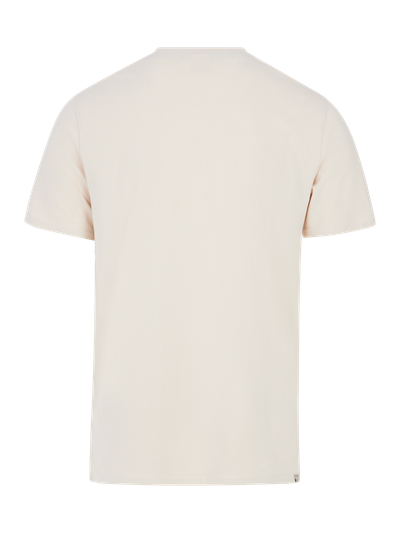 PRTAndros T-Shirt