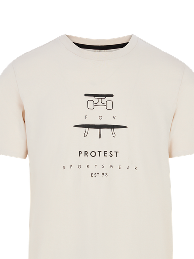 PRTAndros T-Shirt