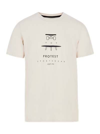 PRTAndros T-Shirt
