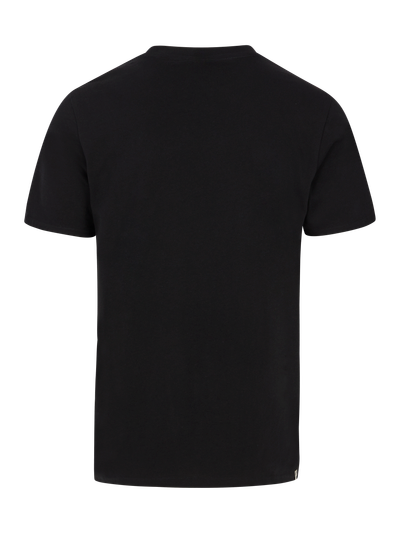 PRTAndros T-Shirt