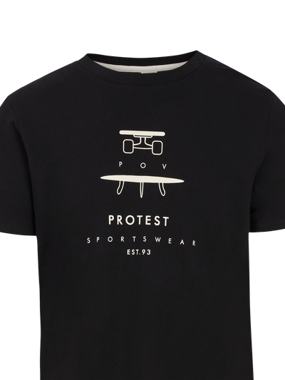 PRTAndros T-Shirt