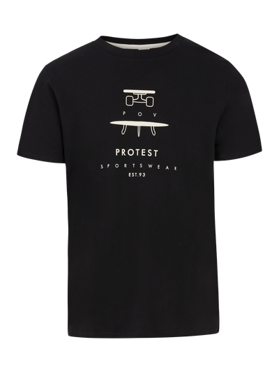 PRTAndros T-Shirt