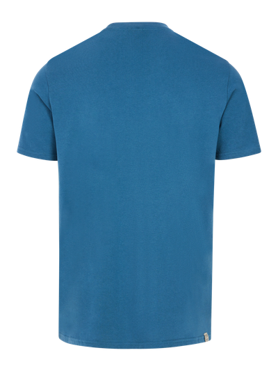 PRTAndros T-Shirt