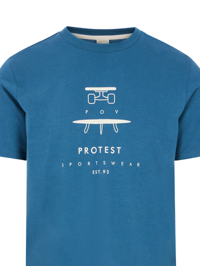PRTAndros T-Shirt