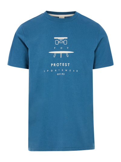 PRTAndros T-Shirt