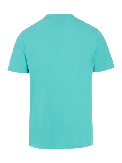 PRTAndros T-Shirt