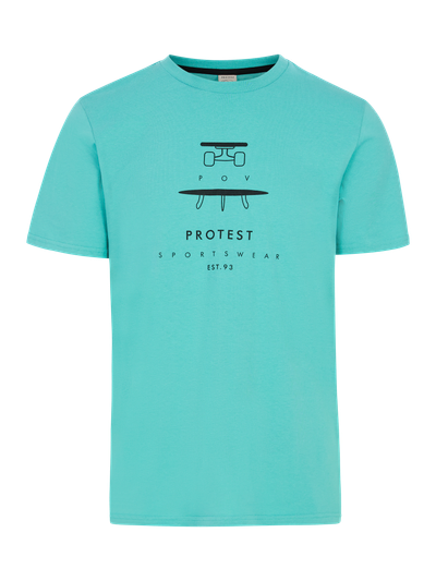 PRTAndros T-Shirt