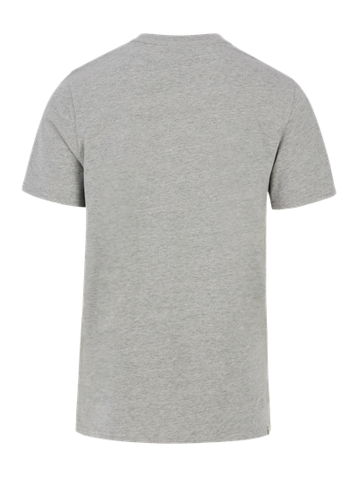 PRTAndros T-Shirt