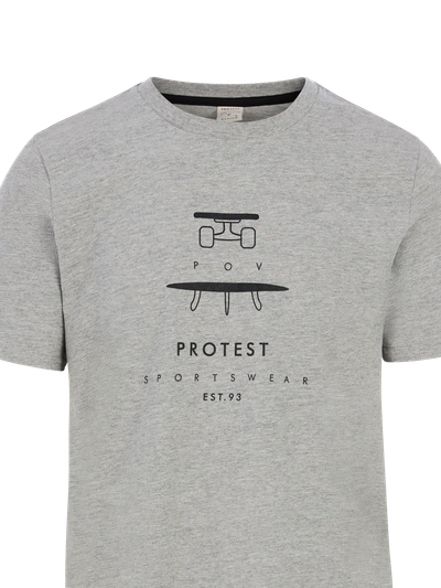 PRTAndros T-Shirt