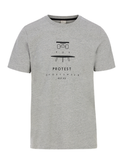 PRTAndros T-Shirt