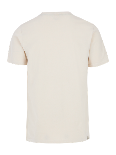 PRTRodas T-Shirt