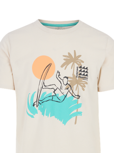 PRTRodas T-Shirt