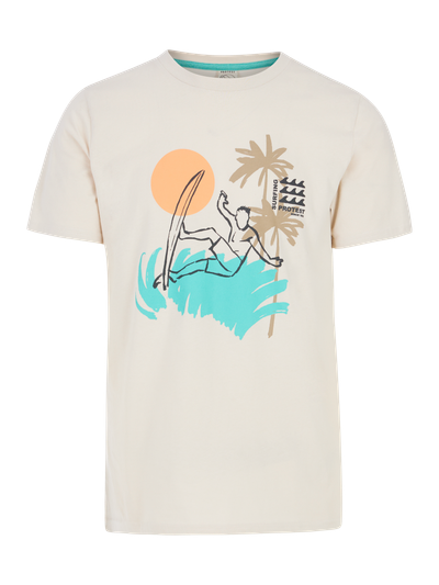 PRTRodas T-Shirt