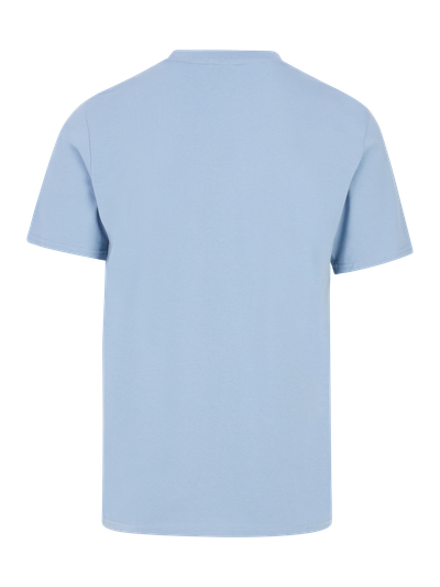 PRTRodas T-Shirt