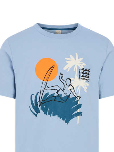 PRTRodas T-Shirt