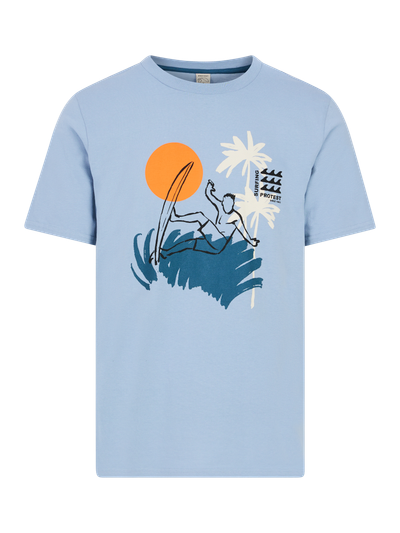 PRTRodas T-Shirt