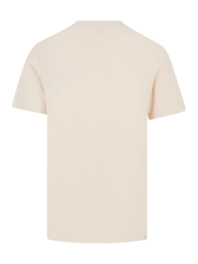 PRTNiagra T-Shirt