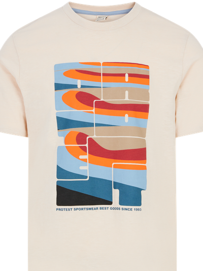 PRTNiagra T-Shirt