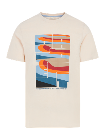 PRTNiagra T-Shirt