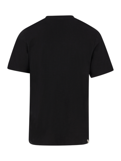 PRTNiagra T-Shirt