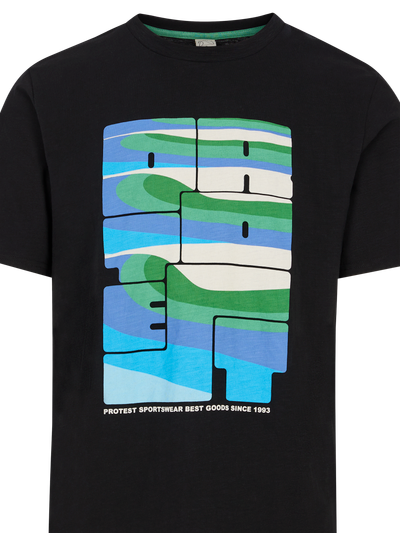 PRTNiagra T-Shirt