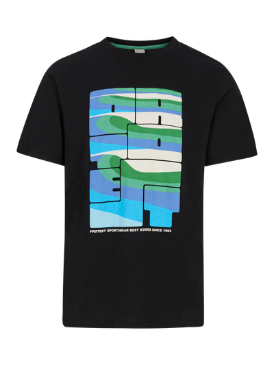 PRTNiagra T-Shirt