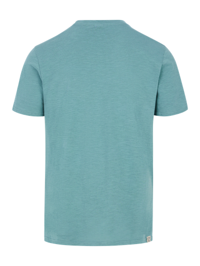 PRTNiagra T-Shirt