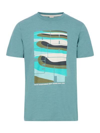 PRTNiagra T-Shirt