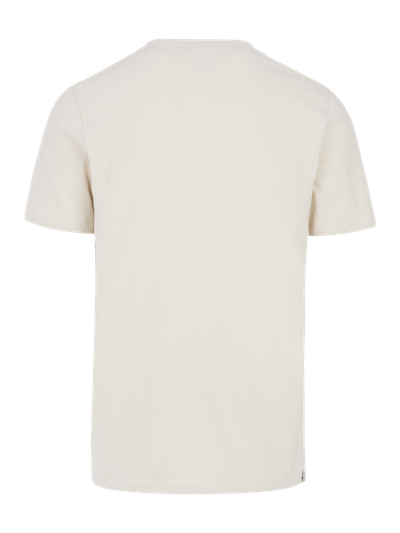 PRTBarn T-shirt