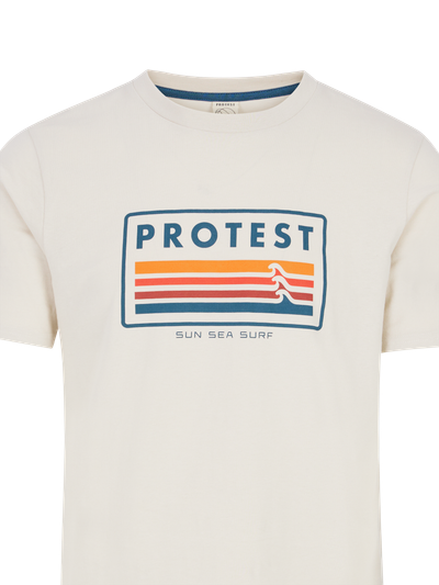 PRTBarn T-shirt
