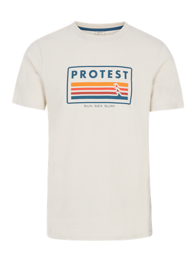 PRTBarn T-shirt