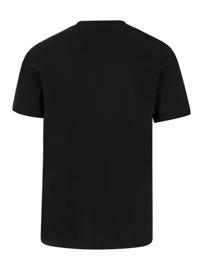 PRTBarn T-shirt