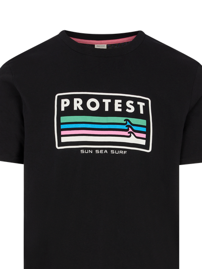 PRTBarn T-shirt