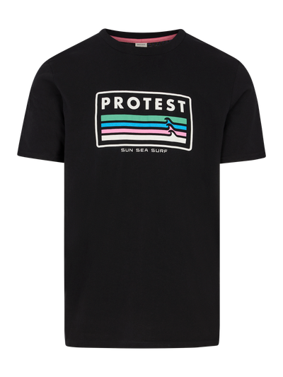 PRTBarn T-shirt