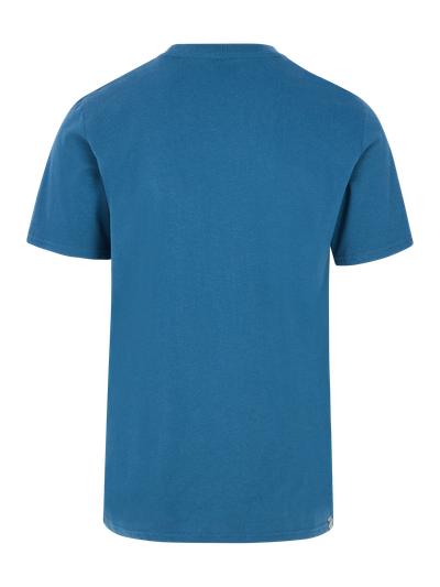 PRTBarn T-shirt