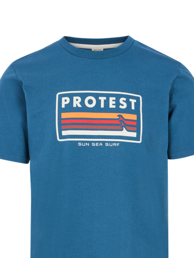 PRTBarn T-shirt