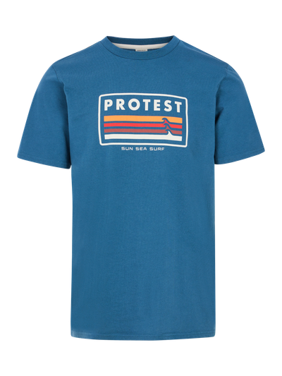 PRTBarn T-shirt